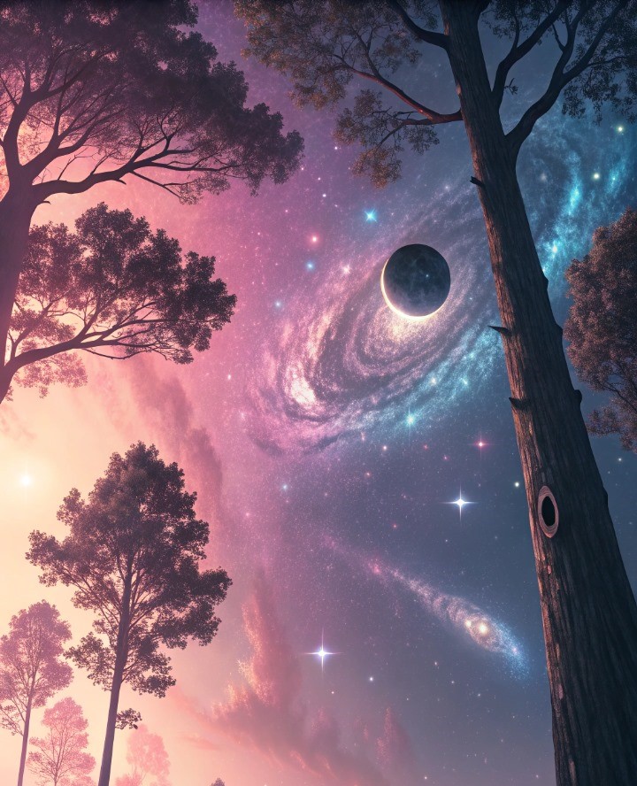 Expanding a Business Using EOR Services