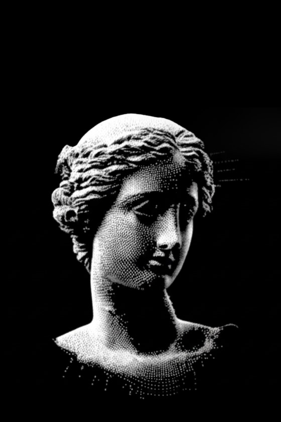 Business Process Outsourcing Current and Future Trends